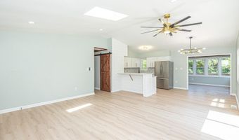 6438 KNOLL HILL Dr, Berlin, MD 21811