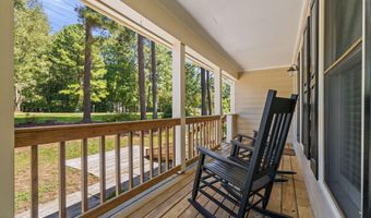 8736 Manns Loop Rd, Apex, NC 27539
