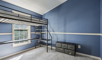 1220 ATHENS Ct, Bel Air, MD 21014