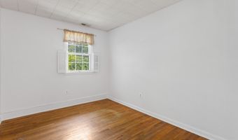 1099 LINDEN TREE Dr, Annapolis, MD 21409