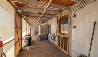 1782 S Charity Ln, Amargosa Valley, NV 89020