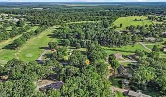 102 Fairway St, Bald Knob, AR 72010