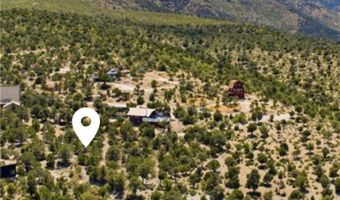 155 Oak Trail Cir, Cold Creek, NV 89124