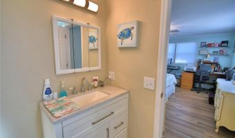 156 PARADISE Ln, Auburndale, FL 33823