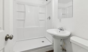 306 Shady Oak Rd, Keene, TX 76059