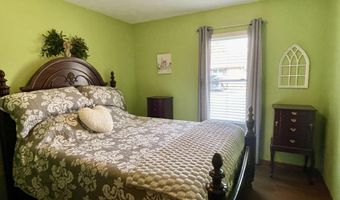 100 Spruce Tree, Barbourville, KY 40906