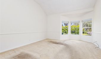 611 Calle Embocadura, San Clemente, CA 92673