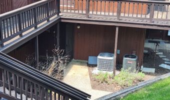 11 Great Gorge Dr 5, Alloway, NJ 07462