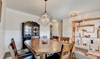 1434 Weeping Tree Cir, Auburn, GA 30011
