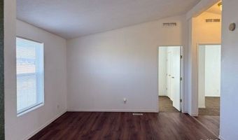 15 Sage View Cir, Alturas, CA 96101