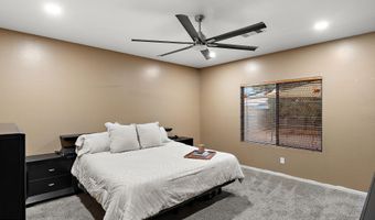 11713 W RIO VISTA Ln, Avondale, AZ 85323