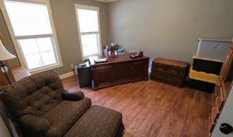 1450 County Road 704, Blue Mountain, MS 38610