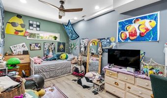 590 River Forks Rd, Anderson, SC 29626