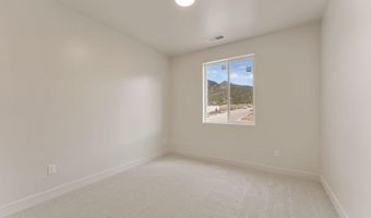 432 E Fiddlers Canyon Rd 124, Cedar City, UT 84721