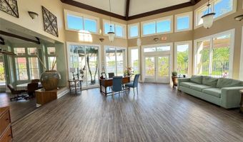 249 AFTON Sq 112, Altamonte Springs, FL 32714