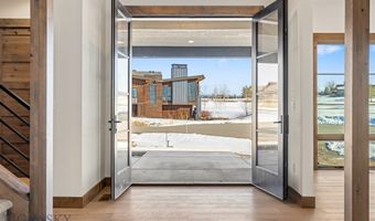 33 Leachman Ln, Bozeman, MT 59718