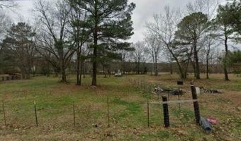 11 Ross Ave, Antoine, AR 71922