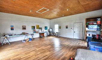 2046 Ash Little River Rd NW, Ash, NC 28420