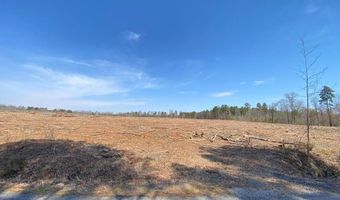 28 14 Chalk Level Rd Lot 1, Alberta, VA 23821