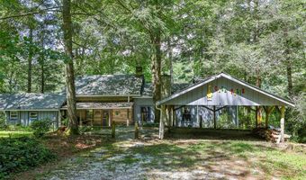 60 Cullasaja Dr, Highlands, NC 28741