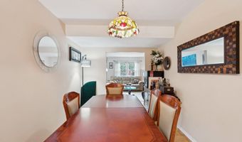 8406 THOMPSON Rd, Annandale, VA 22003