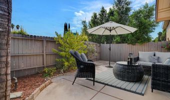 2041 Ardath Ave, Escondido, CA 92027