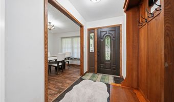 3210 Center Rd, Ashtabula, OH 44004