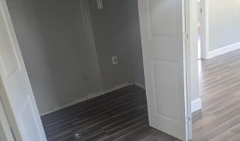 1060 S Lee Ave, Fallon, NV 89406