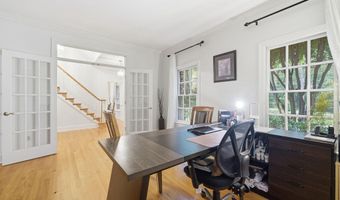 13136 BLANTON Rd, Ashland, VA 23005