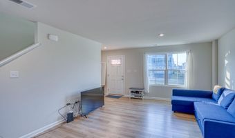 135 GYPSUM Rd, Dover, DE 19904