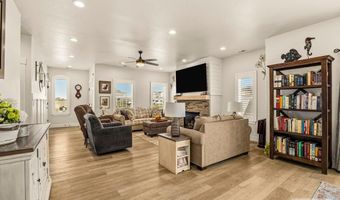 609 Aurora, Chubbuck, ID 83202