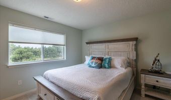 2701 Lincoln Ave, Bandon, OR 97411