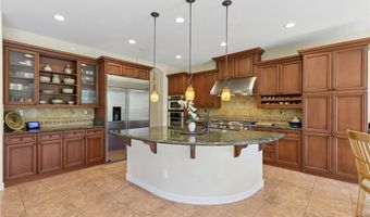 14 Benevolo Dr, Henderson, NV 89011
