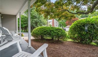 10 Roselawn Ave, North Smithfield, RI 02824