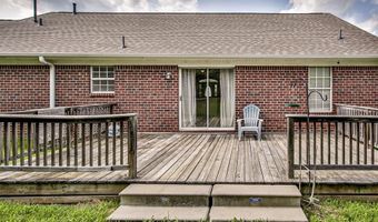 438 BRITTANY, Atoka, TN 38004