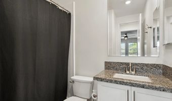 2313 E Lincoln Ave, Escondido, CA 92027