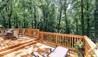 7530 ROYCE Ct, Annandale, VA 22003