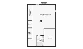 4068- H CHAMPIONSHIP Dr, Annandale, VA 22003