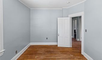 1009 Danforth St, Alton, IL 62002