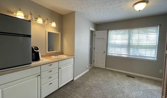 309 Hale St SE, Attalla, AL 35954