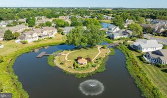 103 LAKESIDE Dr, Lewes, DE 19958