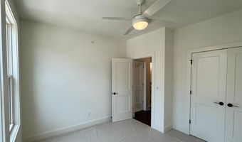 405 Chiswick Cir 24, Alpharetta, GA 30009