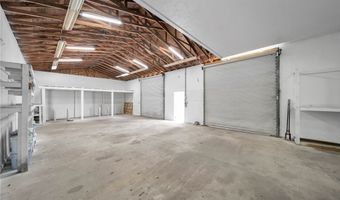 2950 Packinghouse Rd, Alva, FL 33920