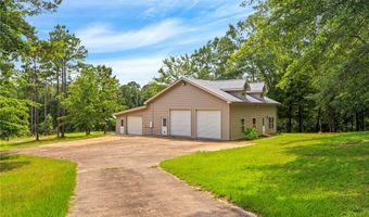 4474 Sandhill Rd, Auburn, AL 36830