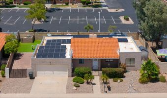 1956 N CAMINO REAL, Casa Grande, AZ 85122