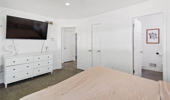 17301 Arlington Ave, Allen Park, MI 48101