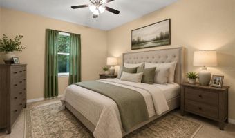 925 COUNTS CREST Cir, Apopka, FL 32712