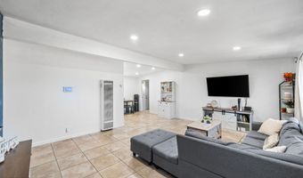 8537 Satinwood Ave, California City, CA 93505