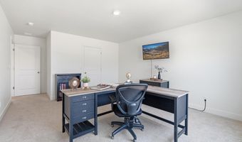 1149 Clara View Dr, Berthoud, CO 80513