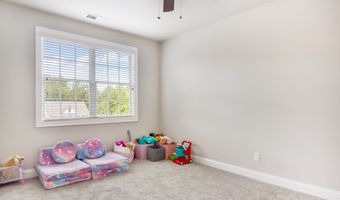 601 Legacy, Ball Ground, GA 30107